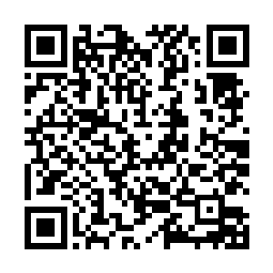 医疗队的人急忙上去帮助叶子旭固定住他身体上的骨头二维码生成