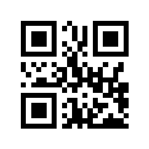 医病二维码生成