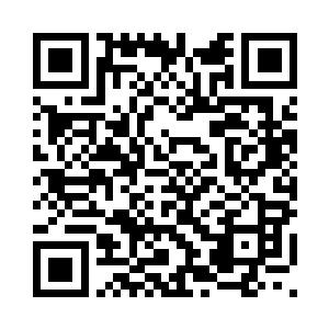 医神的名头并不是平白无故得来的二维码生成