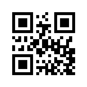 医者二维码生成