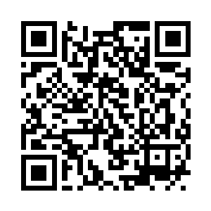 医药公司也非常鼓励大学研究员的专利研究二维码生成