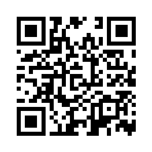 医药系统里有人攻击秦洛二维码生成