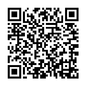 医药行业不比蒸汽机几十万两银子就能正常转运二维码生成