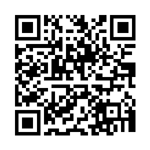 医药费还是小妹没日没夜做鞋底做出来的二维码生成