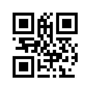 医蛇二维码生成