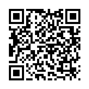 医院也不太愿意用来路不明的疫苗二维码生成