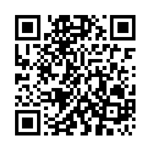 医院今天早上再次为病人检查过身体二维码生成