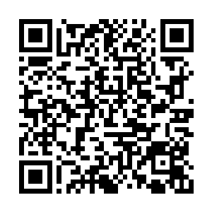 医院只好将他辗转送到首都的高级医院接受治疗二维码生成