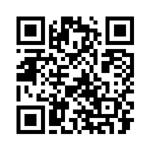 医院宿舍楼为您腾出了单间二维码生成