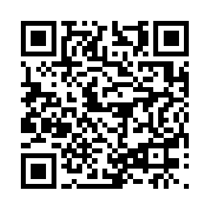 医院对于学生做人工流产还有半价优惠呢二维码生成