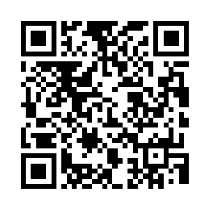 医院就接到了整整八十三例同样症状的病人二维码生成