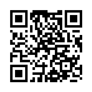 医院已经划归六零一医院管理二维码生成