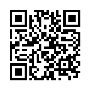 医院开业更加增添了知名度二维码生成