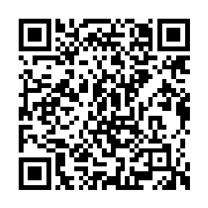 医院方方面面的领导也是在第一时间就赶了过来二维码生成