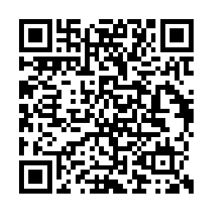 医院方面对她的多次检查之后基本可以确定的是二维码生成