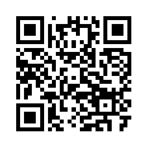 医院是不会主动开除医生的二维码生成