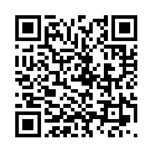 医院有紧急情况可是会来不及处理的二维码生成