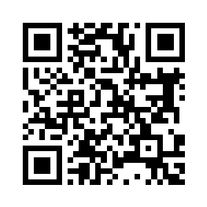 医院检查了之后才能够确定下来二维码生成
