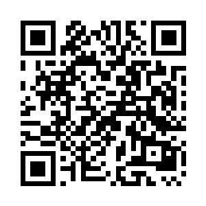 医院的主打特色是治疗疑难杂症和绝症二维码生成