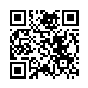 医院的太平间里阴森森的很可怕二维码生成