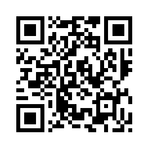 医院的病床都是可以移动的二维码生成