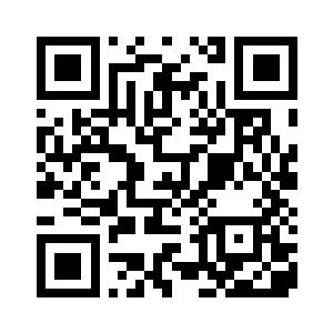 医院的程序简直是争分夺秒二维码生成