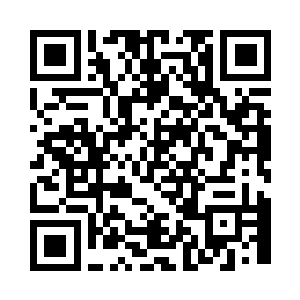 医院的门都有个供护士医王观察的小窗二维码生成