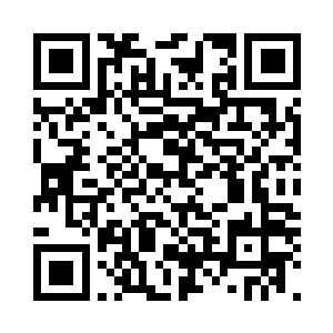 医院离秦洛他们住的这家酒店并不远二维码生成