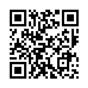 医院经过了全力的抢救二维码生成