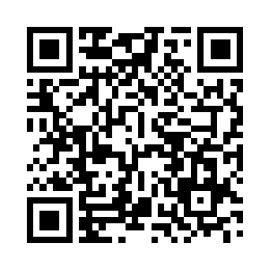 医院里对于各项检查工作也是非常保密二维码生成