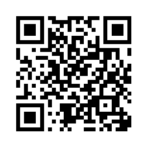 医院里的人几乎都不大认识他二维码生成