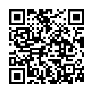 医院除了张丽敏就是可着乔荞糟践二维码生成