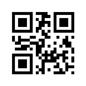 匾额二维码生成