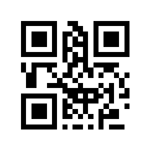 匿名15二维码生成