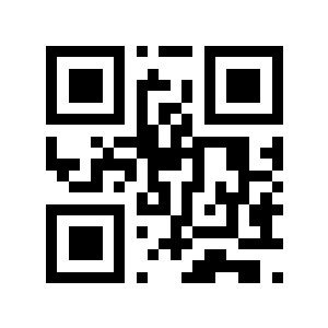 匿名win二维码生成