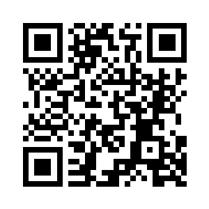 十……九……三……二……一二维码生成