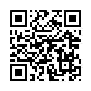 十……九……八……二……一二维码生成