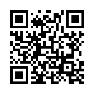 十……十年……生死……两……二维码生成