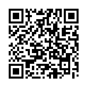 十一个人影正在努力的搬着砖块和瓦砾二维码生成