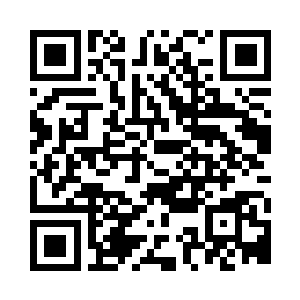 十一个战士挤挤攘攘地从帐篷里跑了出来二维码生成