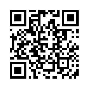 十一个翰林拿它毫无办法二维码生成