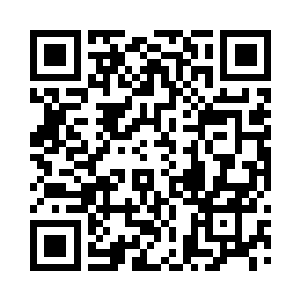 十一中也不会任由外校学生欺负自己人的啊二维码生成