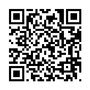 十一人中一名白衣女修打了一个稽首二维码生成