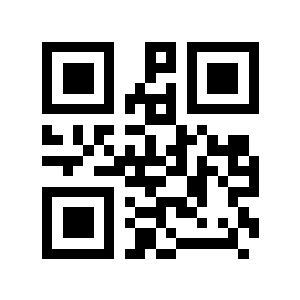 十一人二维码生成