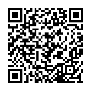 十一剑灵的力量和许紫烟的剑意融合爆发了出来二维码生成