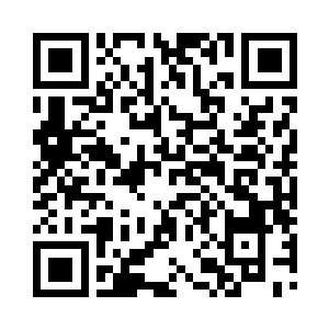 十一只巨大的半机械扎戈已经包围了这里二维码生成