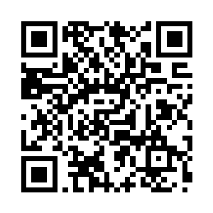 十一名老专家拖着疲劳的身体回去休息了二维码生成