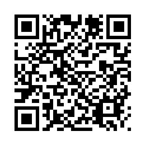 十一块钱可以说是一个不小的数目二维码生成