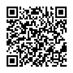 十一属性奥义在心间流淌与手中太虚剑十一剑灵融合二维码生成