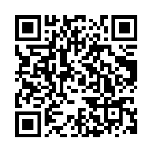 十一属性的光芒散发出瑰丽的色彩二维码生成